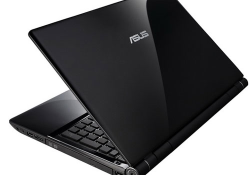 兴安盟华硕售后服务网点