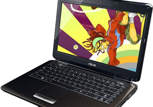 兴安盟华硕电脑声卡维修