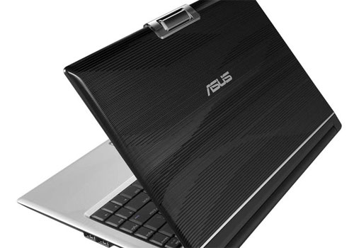 兴安盟华硕维修网点查询