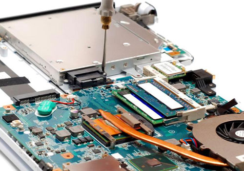 兴安盟华硕电脑售后服务官网