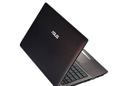 兴安盟华硕官网维修服务