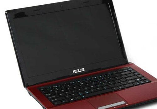 兴安盟华硕笔记本授权维修