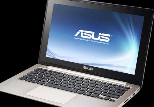 兴安盟asus指定维修电话