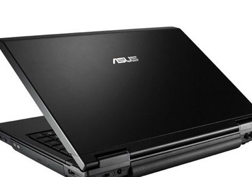 兴安盟华硕笔记本专修店