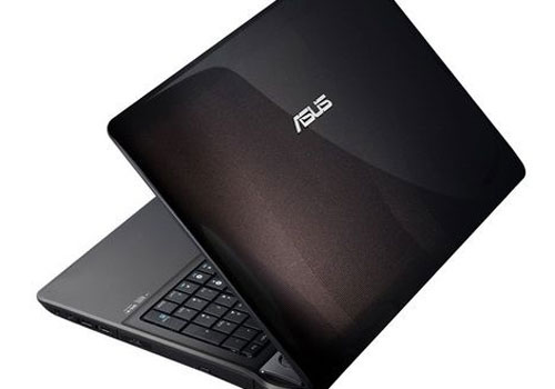 兴安盟asus售后号码