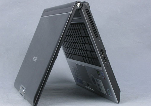 兴安盟华硕维修客服中心地址