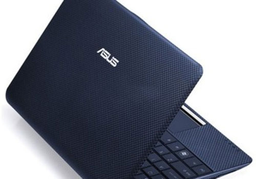 兴安盟华硕售后电话人工服务