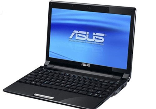 兴安盟华硕售后服务官网电话