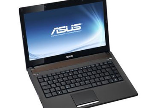 兴安盟华硕维修电脑店