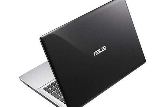 兴安盟华硕电脑进水维修