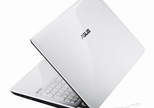 兴安盟华硕维修售后