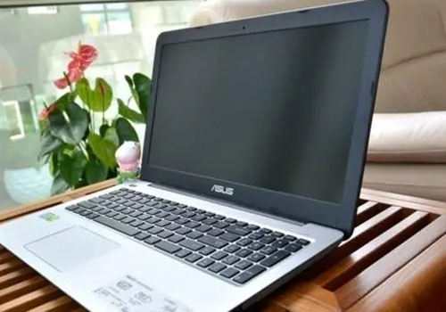 兴安盟华硕笔记本售后服务处