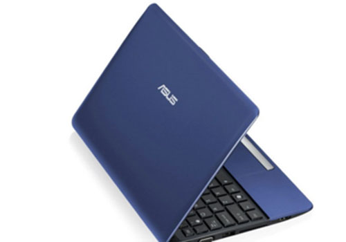 兴安盟华硕电脑维修售后点