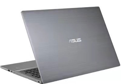 兴安盟华硕售后人工服务电话