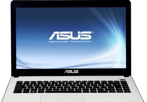 兴安盟华硕笔记本售后维修点