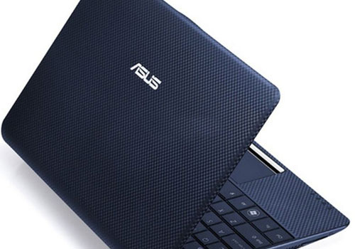 兴安盟华硕电脑指定维修地址