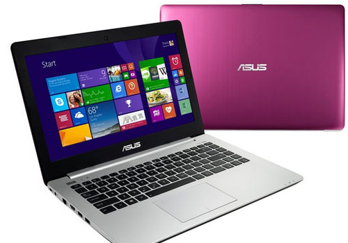 兴安盟asus电脑显卡维修