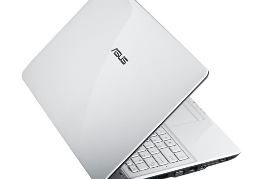 兴安盟华硕笔记本电脑售后