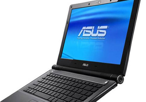 兴安盟asus售后服务站