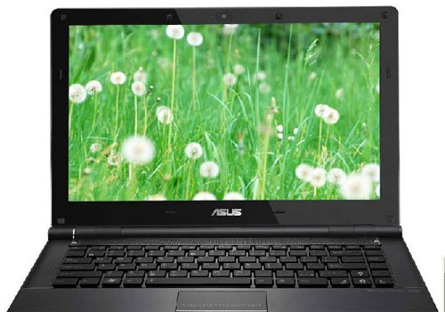 兴安盟华硕售后笔记本维修