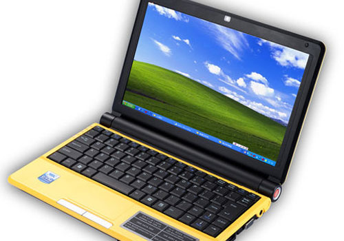 兴安盟华硕指定维修