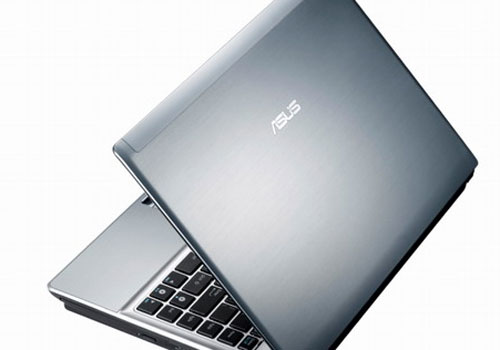 兴安盟asus授权维修中心