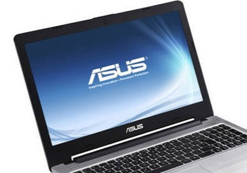 兴安盟华硕笔记本维修防潮注意哪些问题