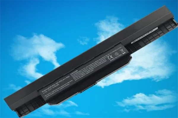 兴安盟华硕电脑电池维修